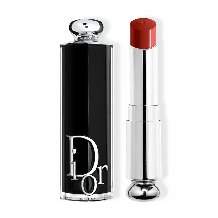 Dior Addict Barra De Labios 845 1un
