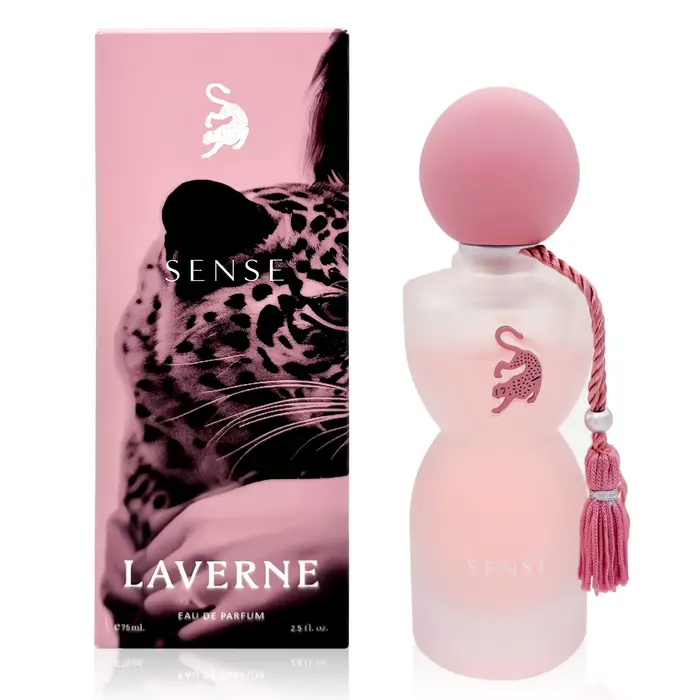 Parfum de marque pour femmes, Spray de parfum pour flirt, phéromone, longue durée, Floral, fruité, l
