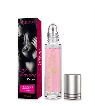 Parfum TF Eau Ombre Leather 100ml, best-seller, pour homme et femme, utilisation intérieure et extér
