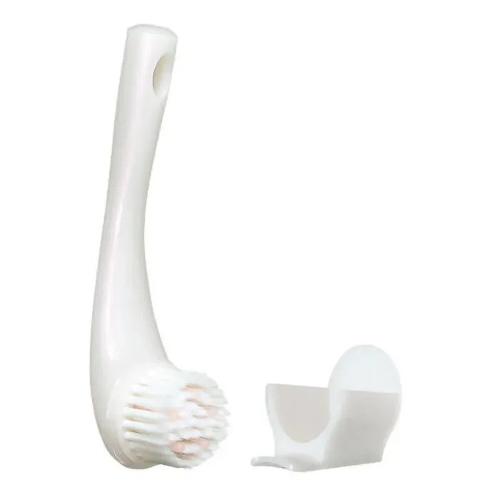 Shiseido Brosse Massage Nettoyante