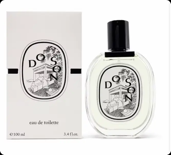 Parfum de haute qualité pour hommes, fragrance pour femmes, parfum féminin, spray naturel pour homme