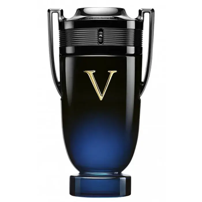 Paco Rabanne Invictus Victory Elixir Eau De Parfum Vaporisateur 200ml