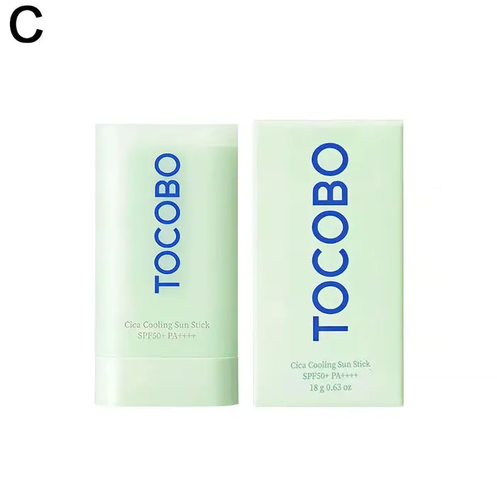 Water Essence Sunscreen SPF50 PA++++
