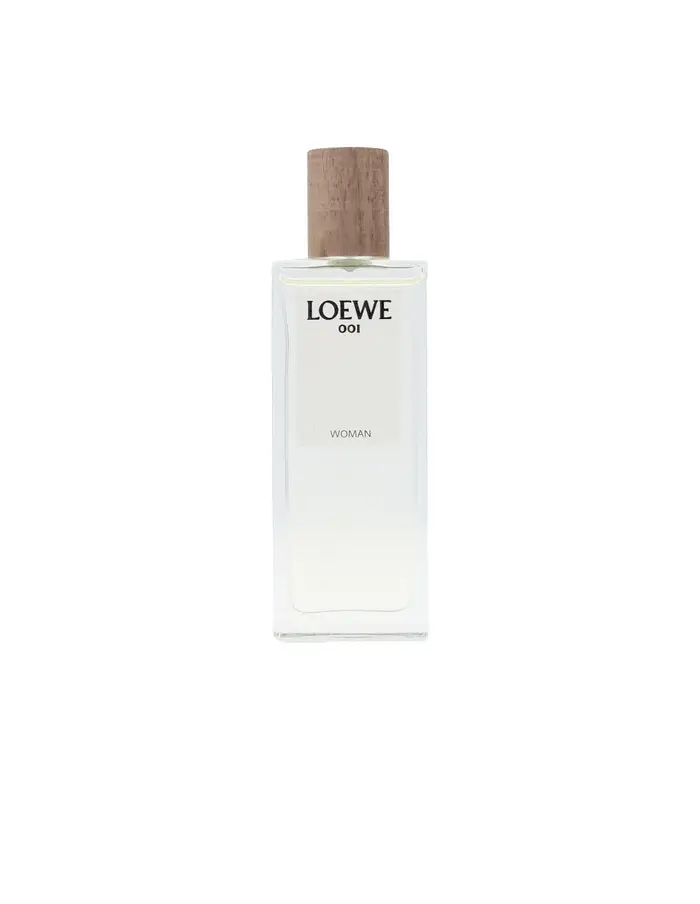 Loewe 001 Woman Edp Sp 75ml New Format