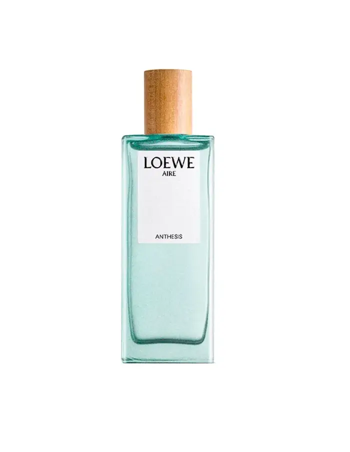 Loewe Aire Anthesis Edp 50 Vpo