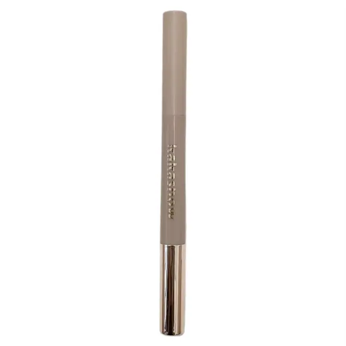 Stylo de contour 3D, stylo de surbrillance, liquide de maquillage pour le visage, fond de teint impe