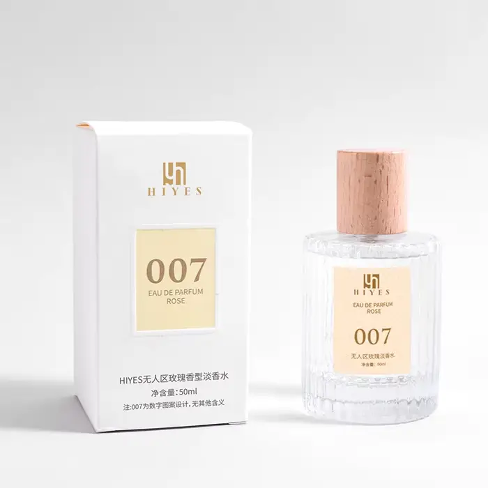 Parfum True Love Encounter, jasmin frais, jasmin vanille, citron, floral, fruité, eau de toilette, p