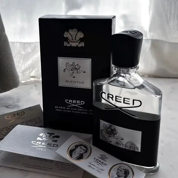 Parfum pour femme Vetiver Original en argent sillage subtil et sophistiqué pour femmes élégantes et indépendantes occasions spéciales