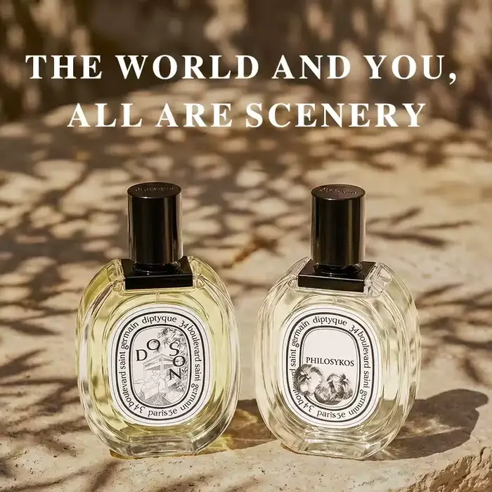 Parfum floral de luxe pour femmes, eau de toilette Do Son Tuberose Jasmine, parfum frais longue durée, spray