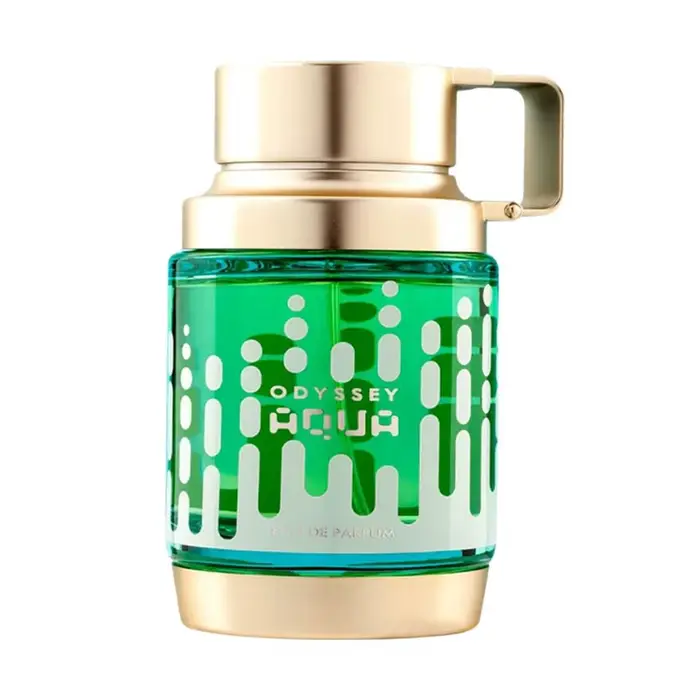 Armaf 100ml parfum homme