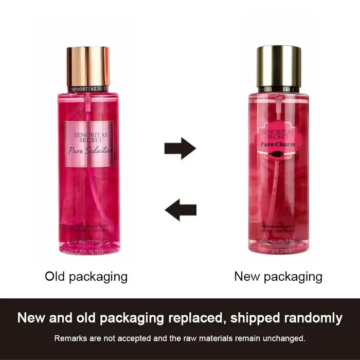 Sexuellement secret pour femme, parfum de fruits, brumisateur, breloque longue durée, parfum en porc