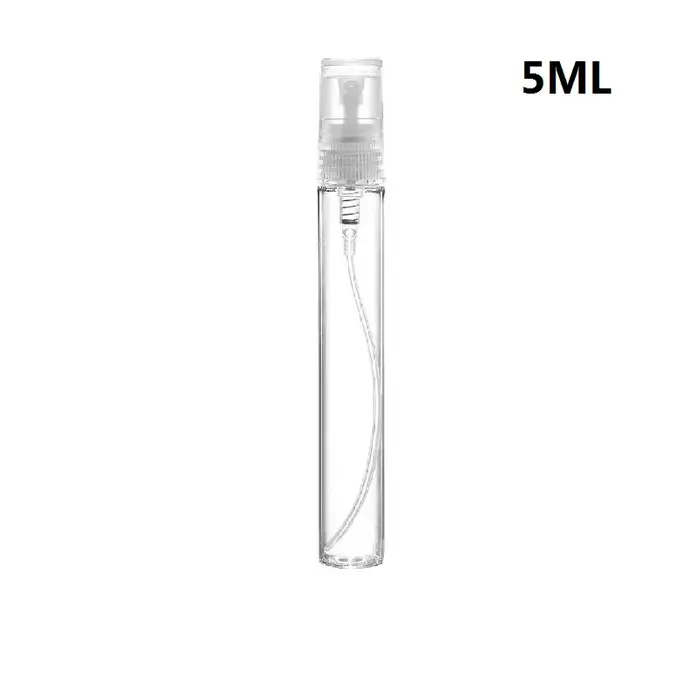 Bouteille de recharge de parfum 8/5ml