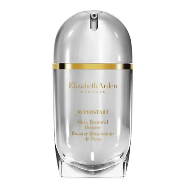 Elizabeth Arden Superstart Serum Booster Rénovateur De Peau 30ml