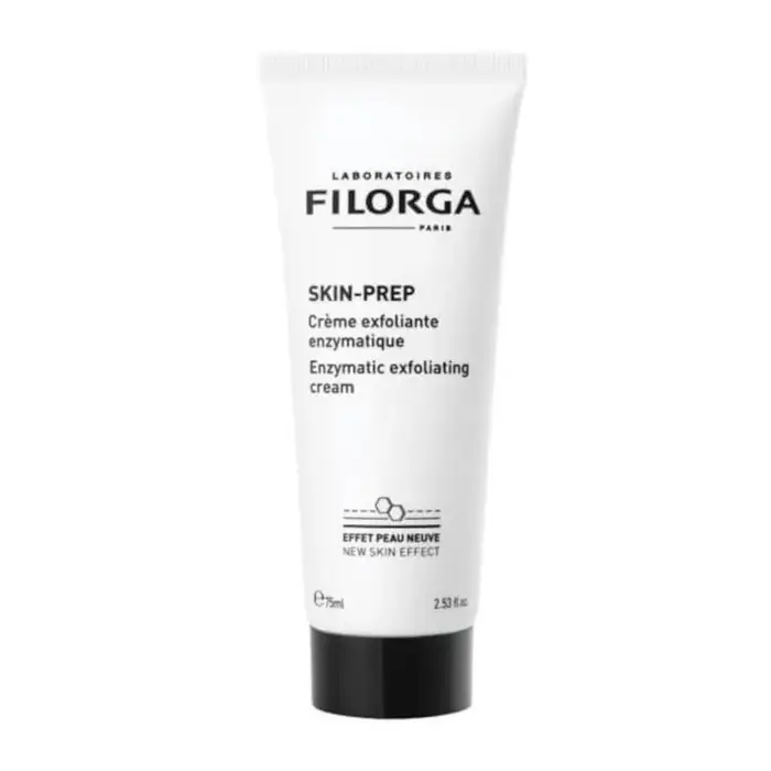 Filorga Crème Exfoliante Enzymatique 75ml