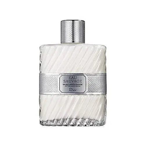 Dior Eau Sauvage Baume Après Rasage 100ml