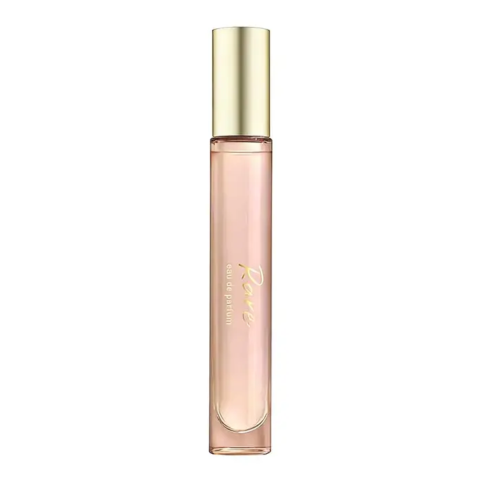 Vaporisateur corporel 10 ml, parfum bois de santal original de marque rare, vaporisateur de parfum v